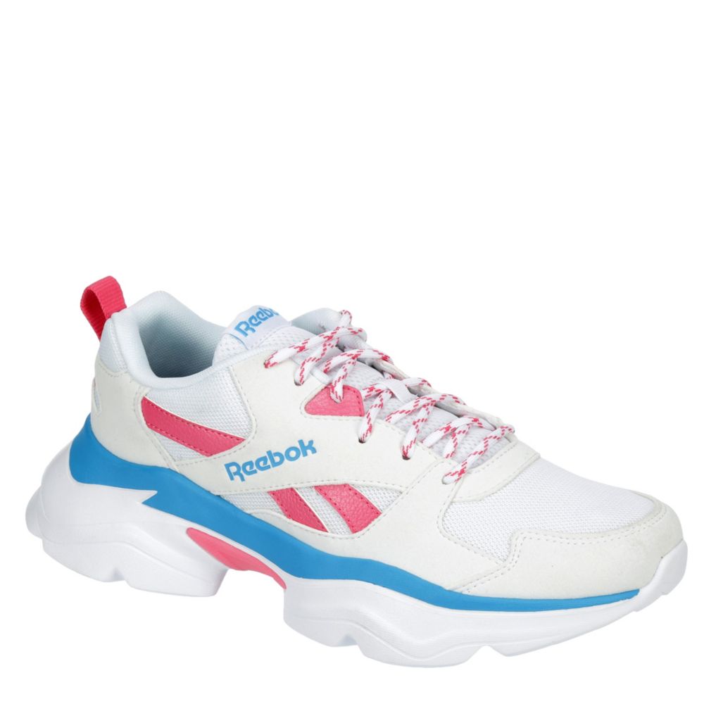 reebok bridge sneakers