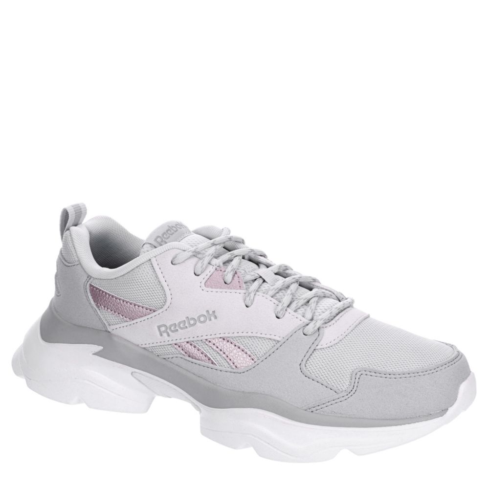 reebok 3.0 womens