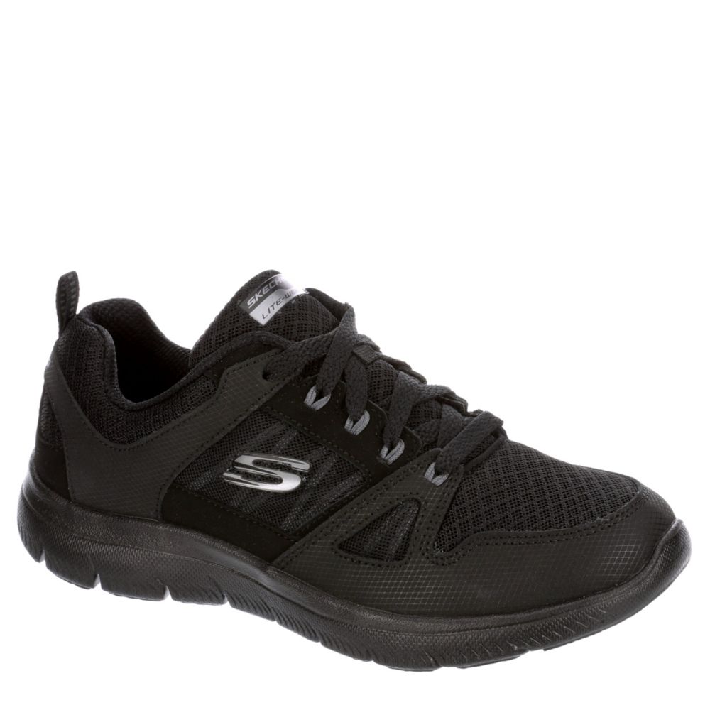 off broadway shoes skechers