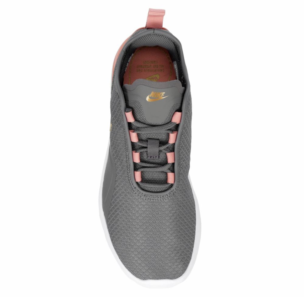 nike air max motion 2 trainers ladies