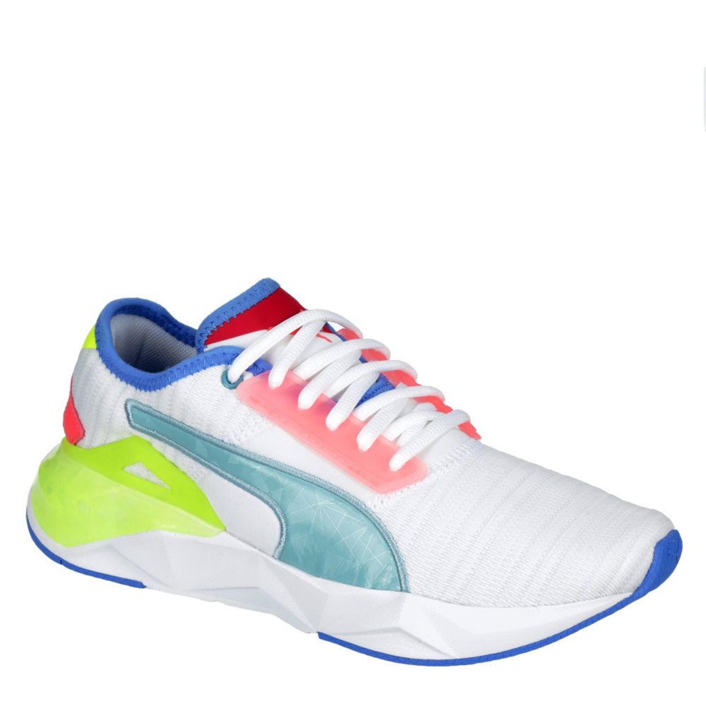 women's puma cell shoes