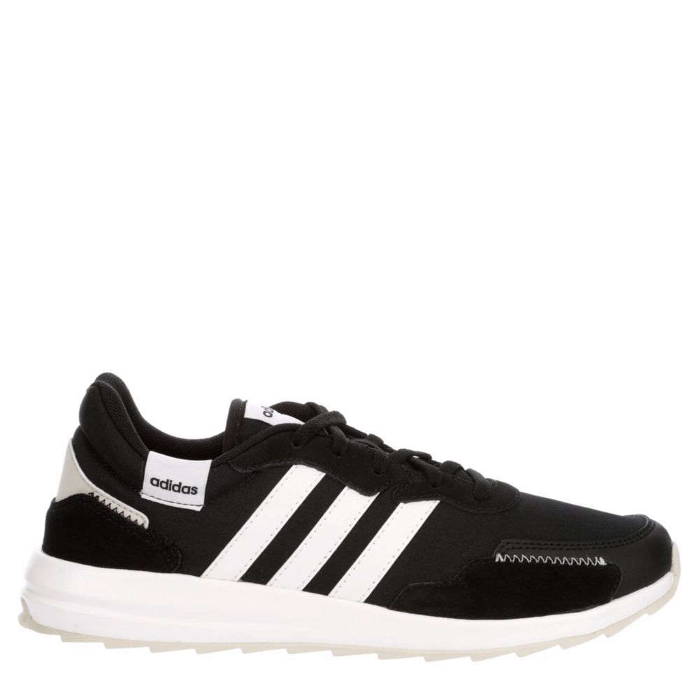 Womens Retrorun X Sneaker