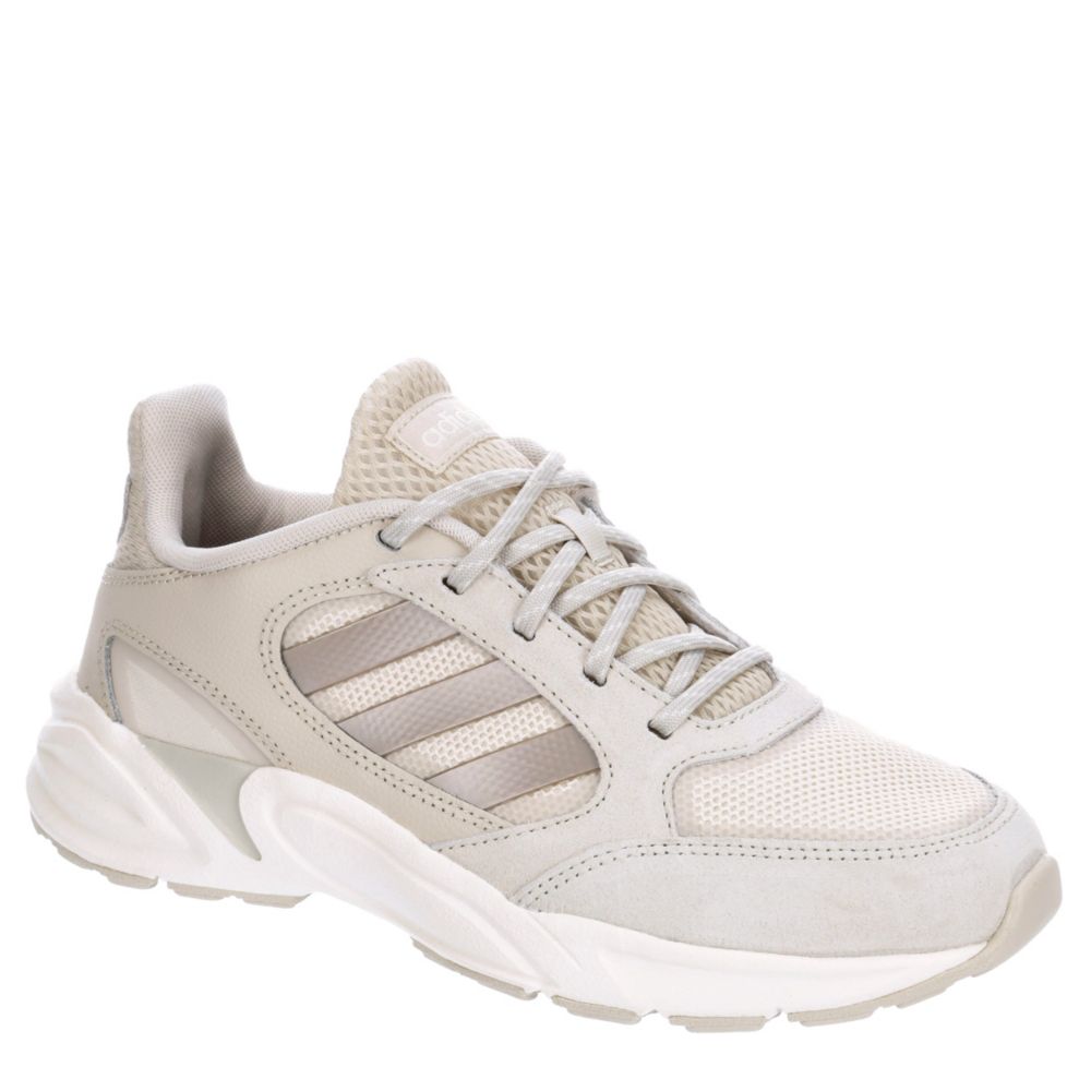 90's sport shoes