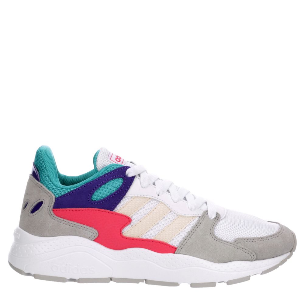 Womens Crazychaos Sneaker