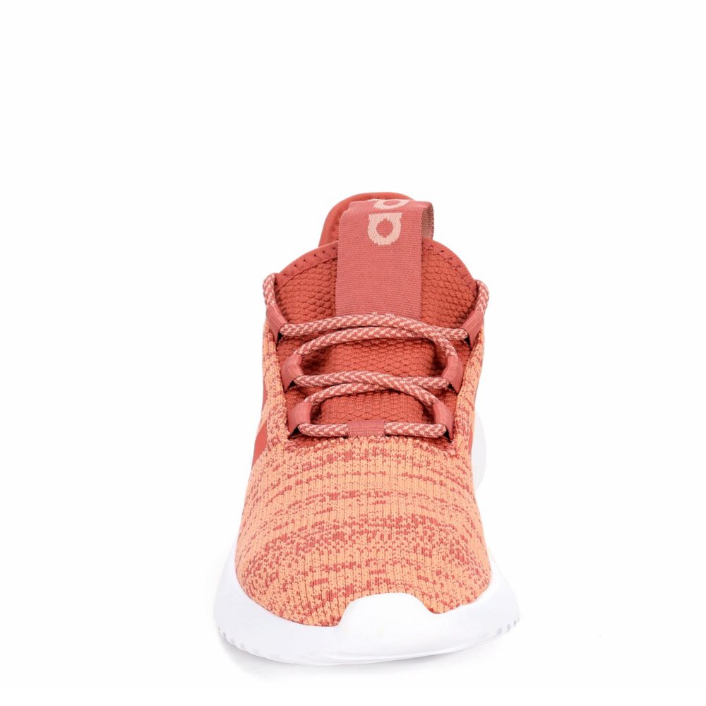 ADIDAS Womens Kaptir Sneaker - BLUSH