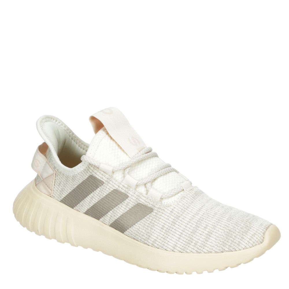 adidas off white