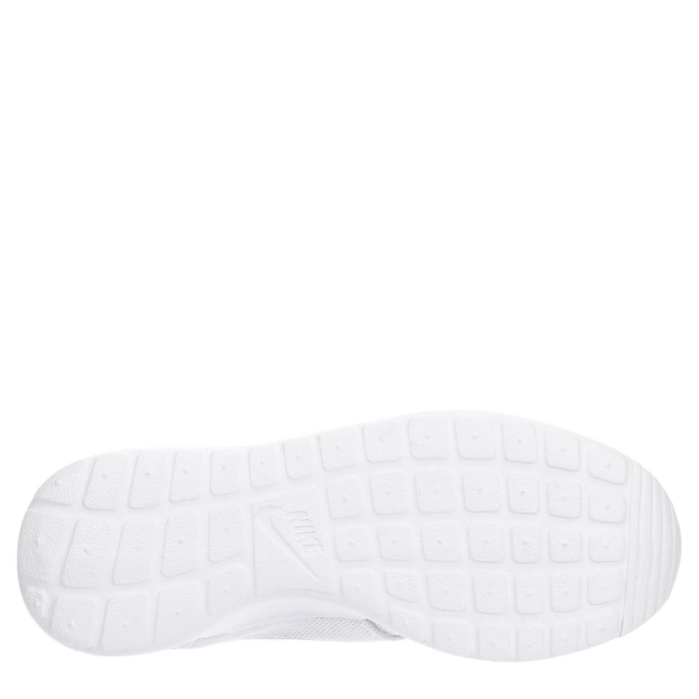 white womens roshes