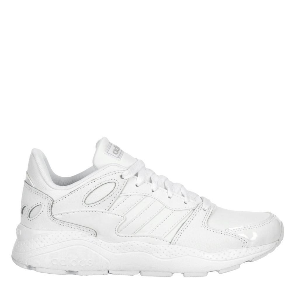 Womens Crazychaos Sneaker