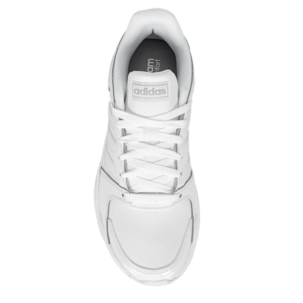 women's crazychaos sneaker