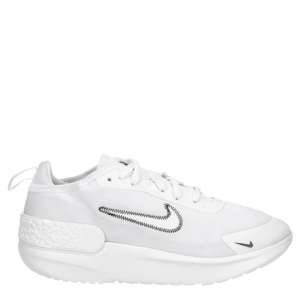 Womens Amixa Sneaker