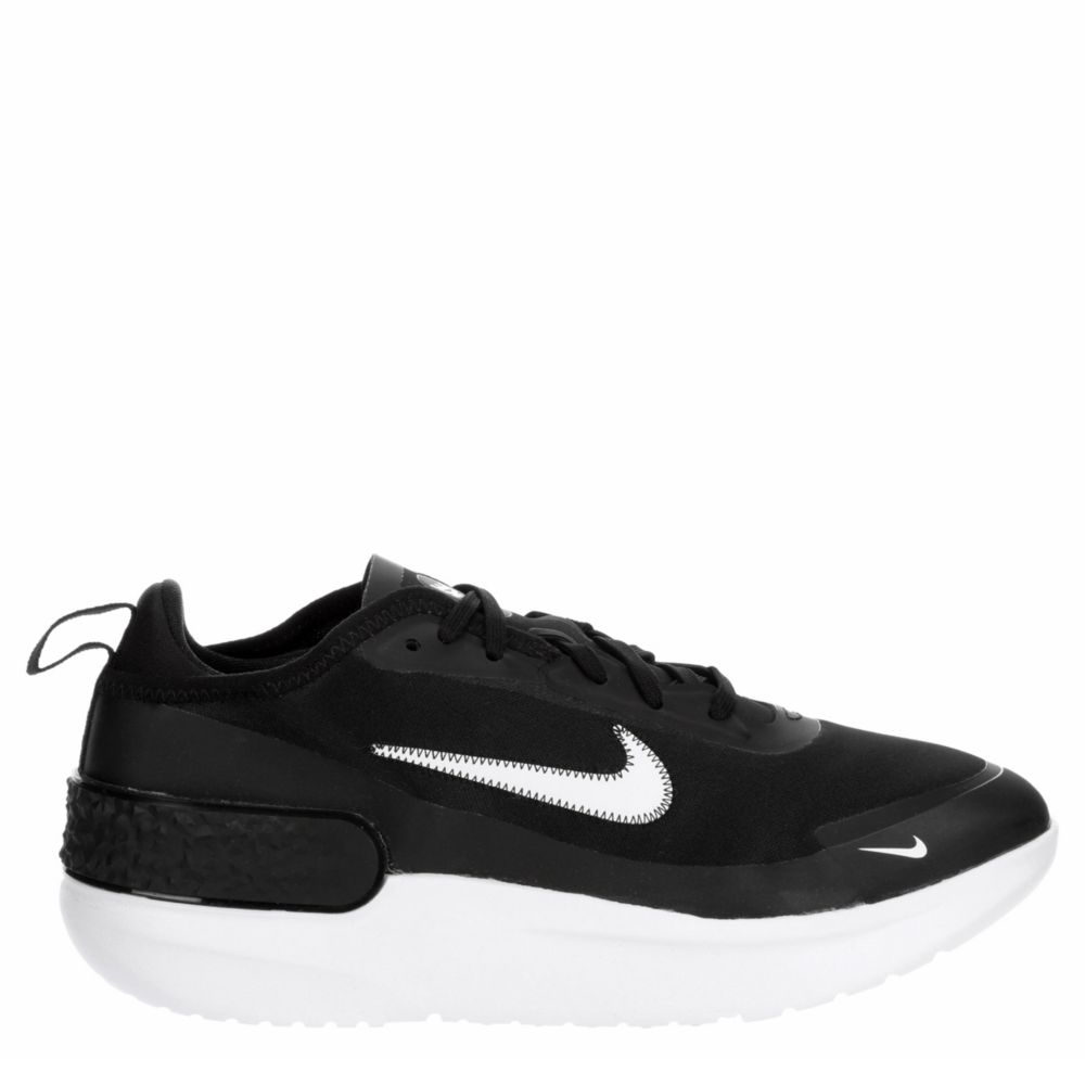 Womens Amixa Sneaker