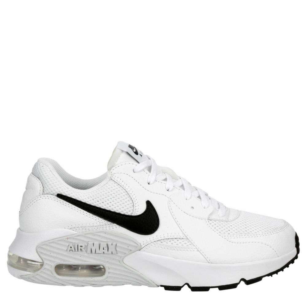 white air maxes women's