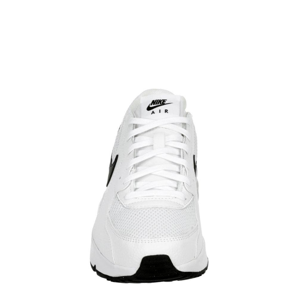 women's nike air max excee white