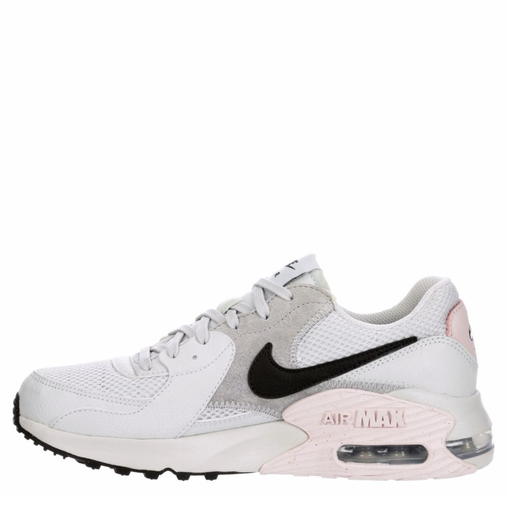 nike air women grey