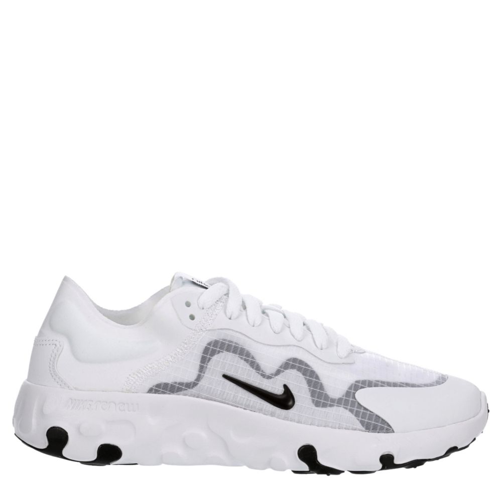 Womens Explore Lucent Sneaker