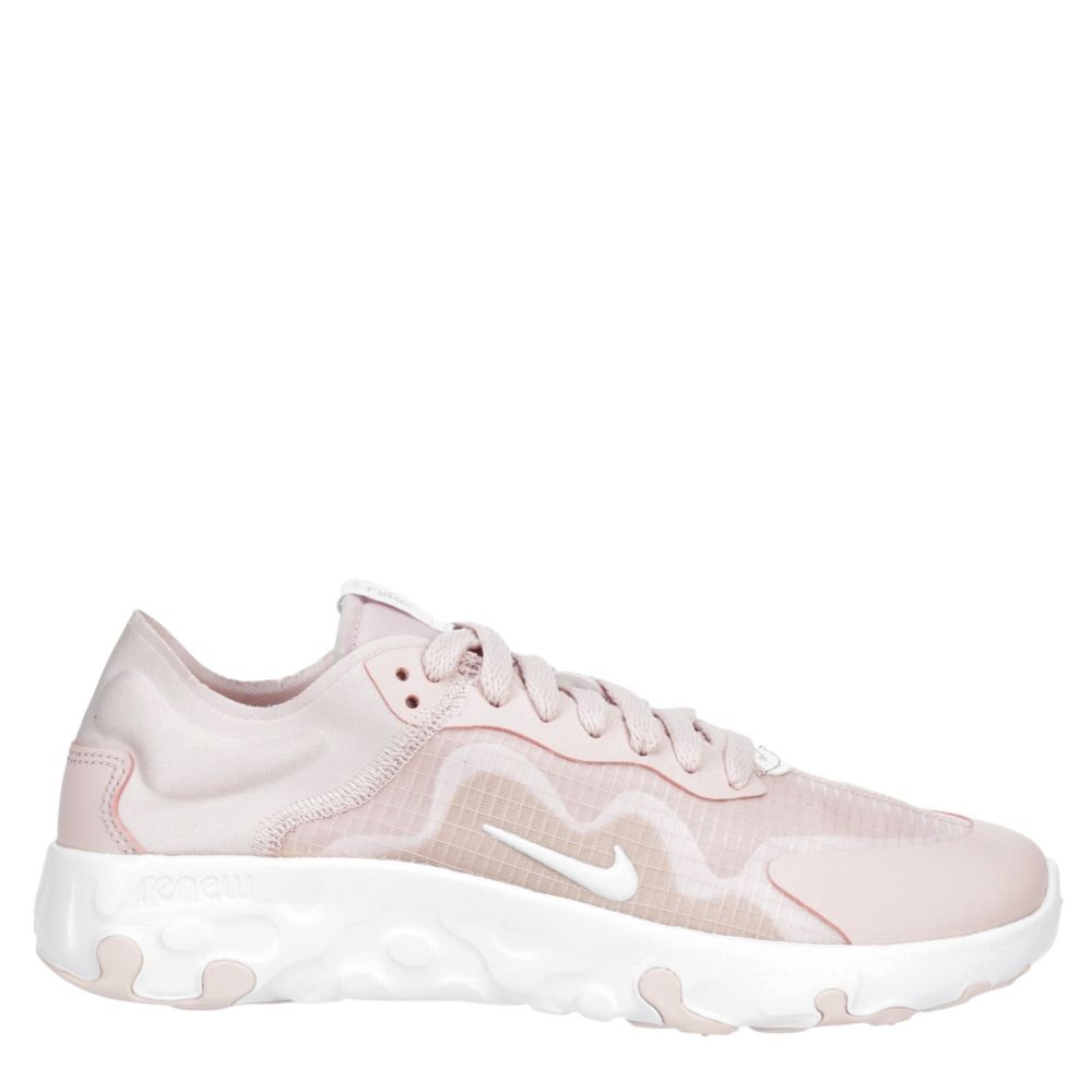 Womens Explore Lucent Sneaker