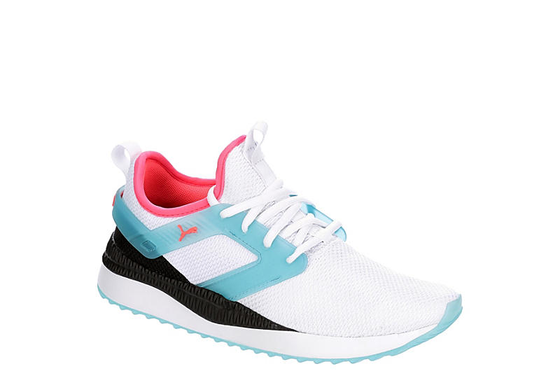 puma pacer puma pacer