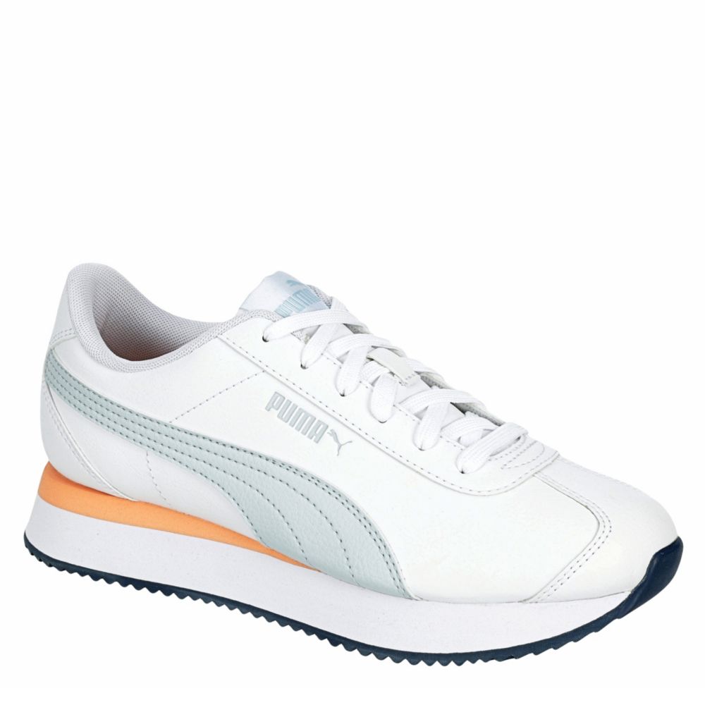 puma turino women's