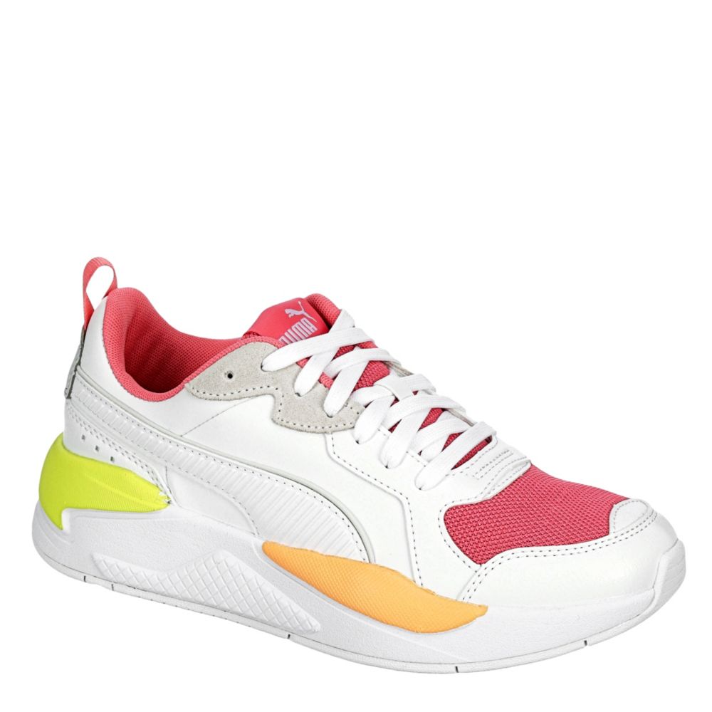 x ray tennis shoes