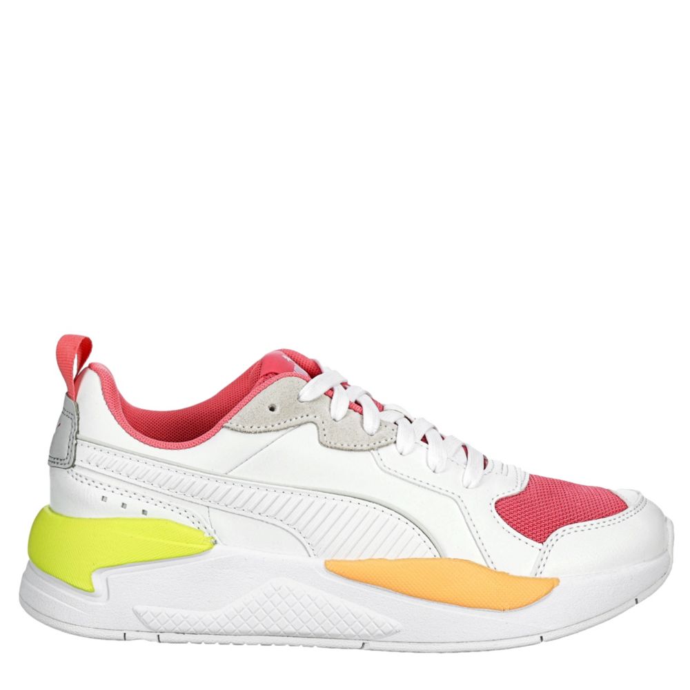 Womens X-ray Sneaker