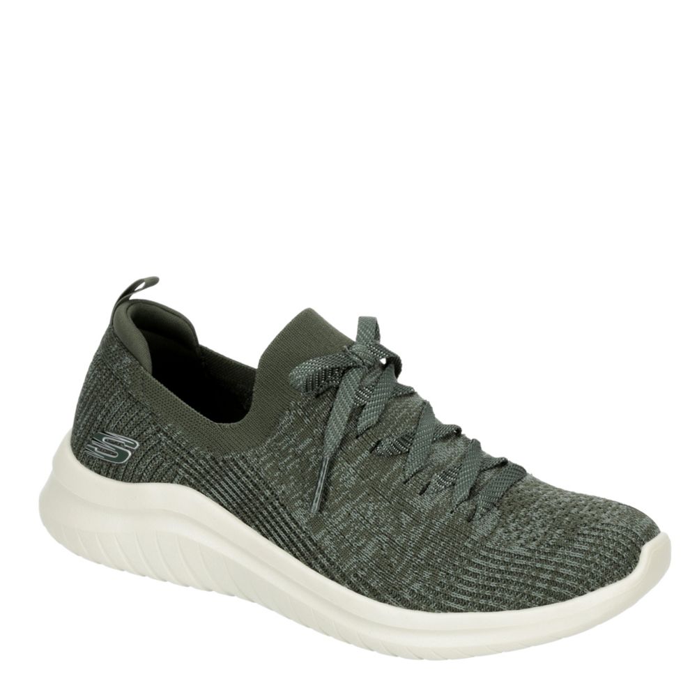 sketchers womens ultra flex