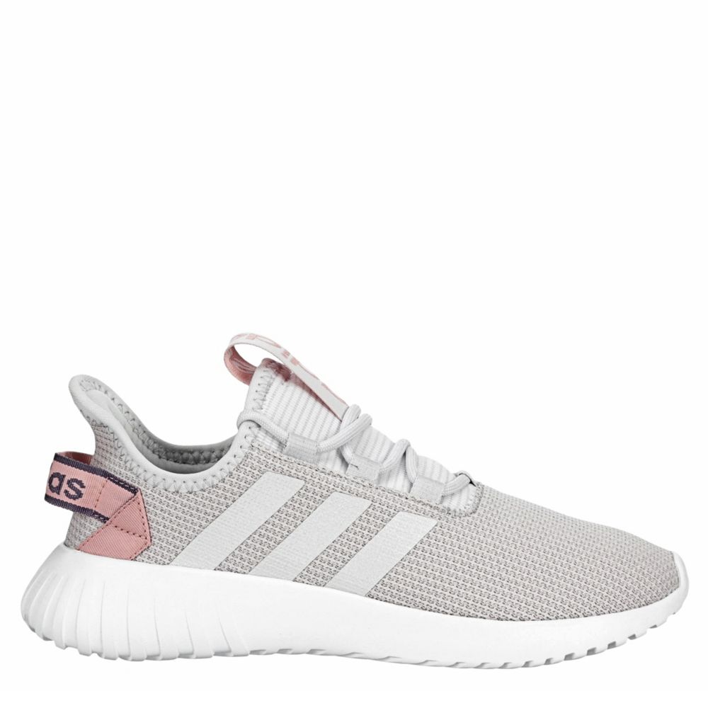 womens adidas kaptir