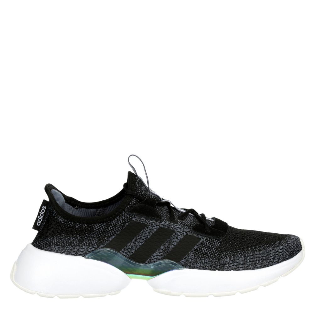 Womens Mavia X Sneaker