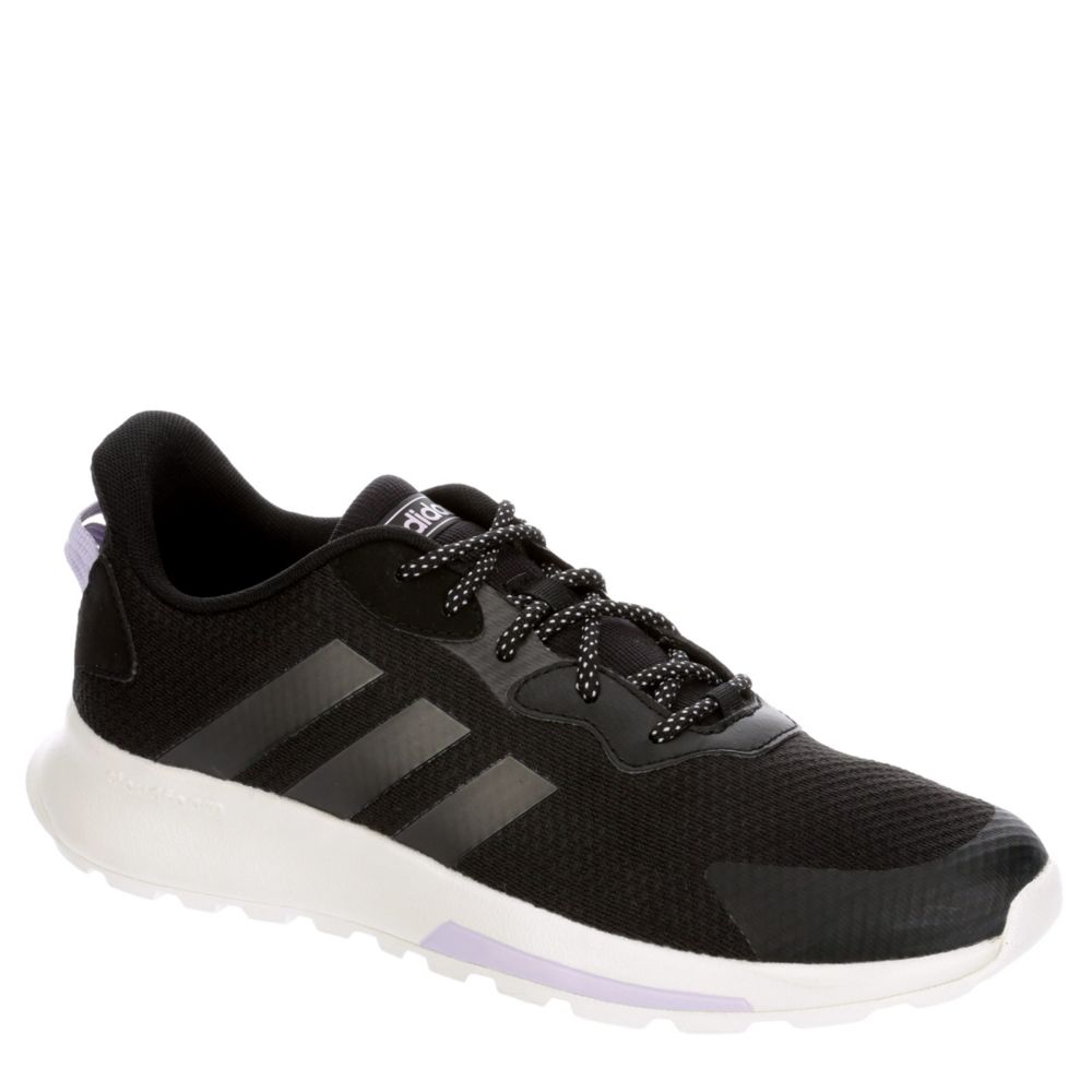 adidas women's shoe styles