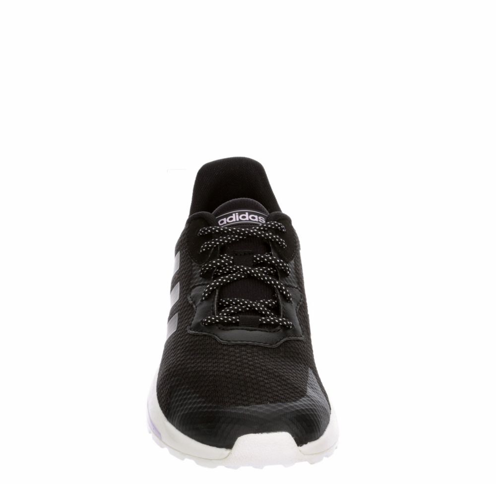 adidas quesa black