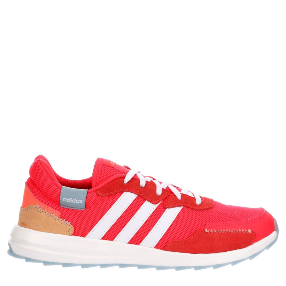 Womens Retrorun X Sneaker