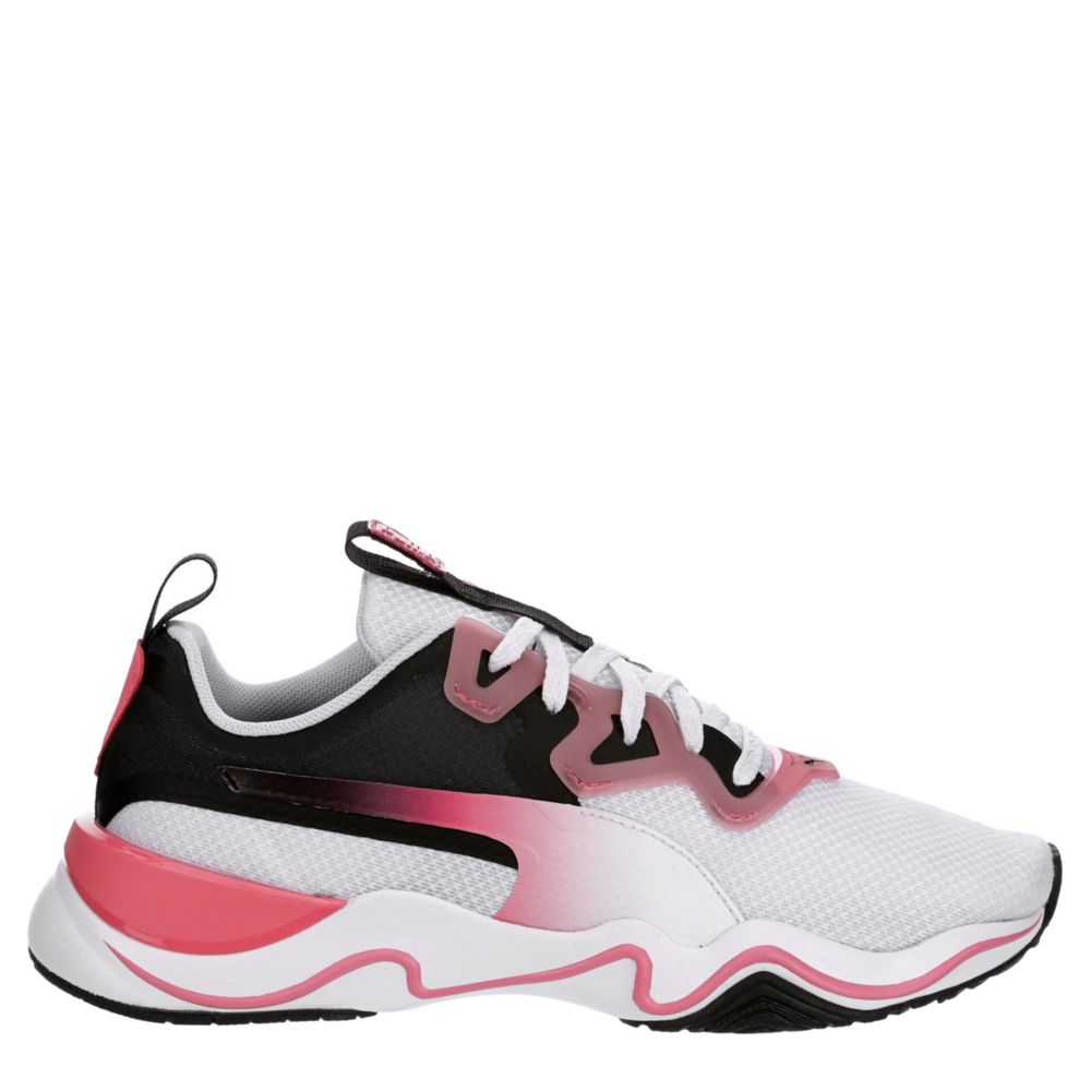 Womens Zone Xt Sneaker