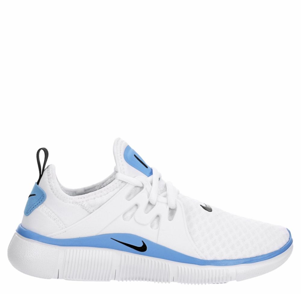 nike women's acalme