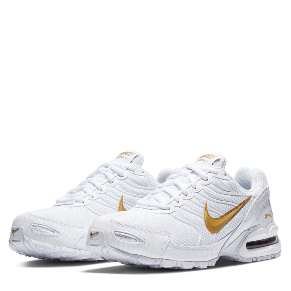 nike air max torch womens