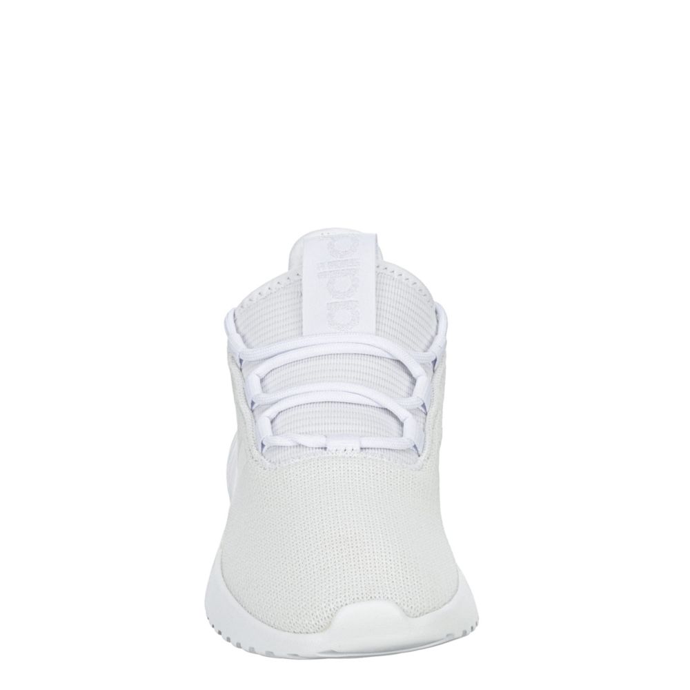 ADIDAS Womens Kaptir Sneaker - WHITE