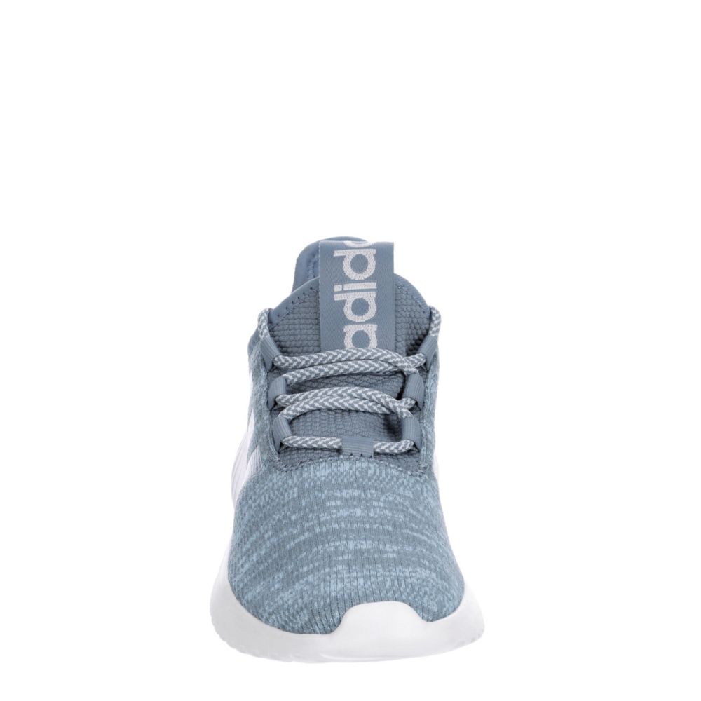 ADIDAS Womens Kaptir Sneaker - BLUE
