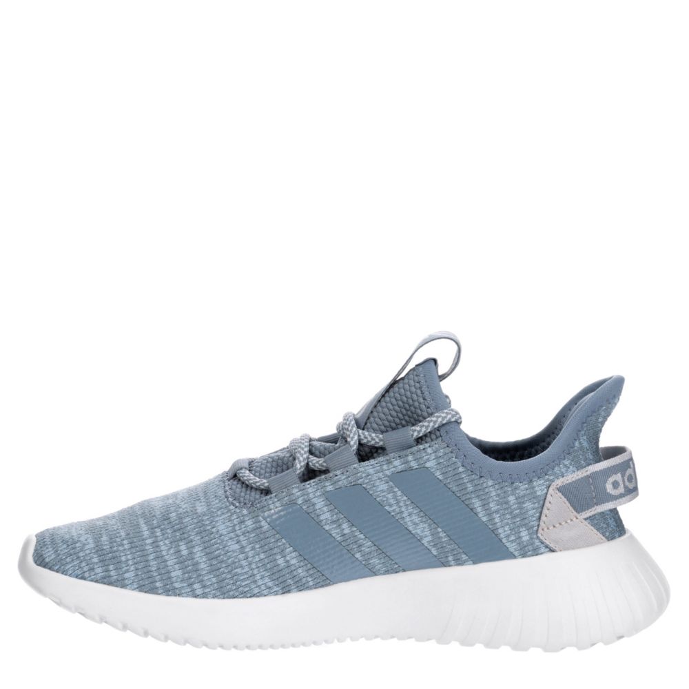 ADIDAS Womens Kaptir Sneaker - BLUE