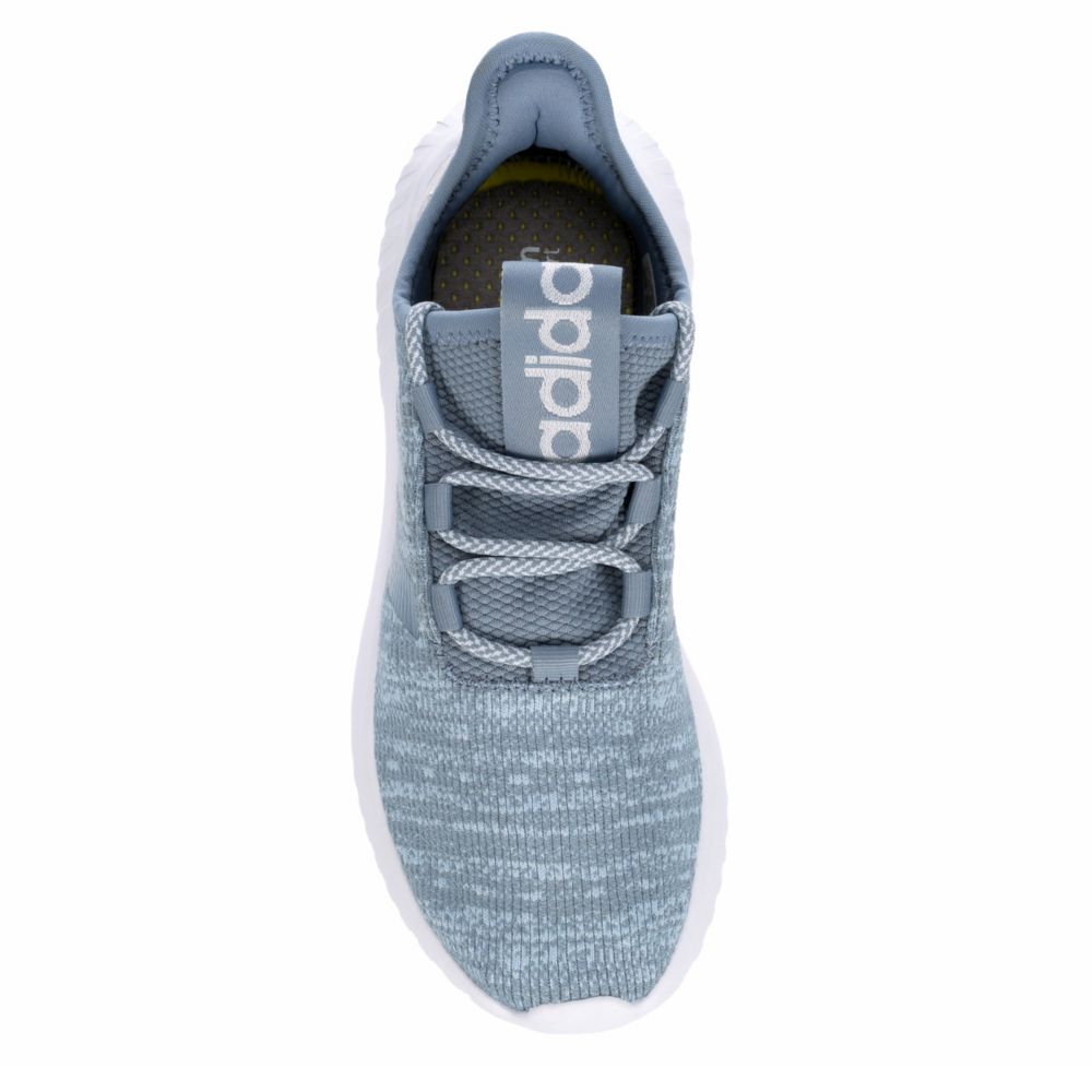ADIDAS Womens Kaptir Sneaker - BLUE