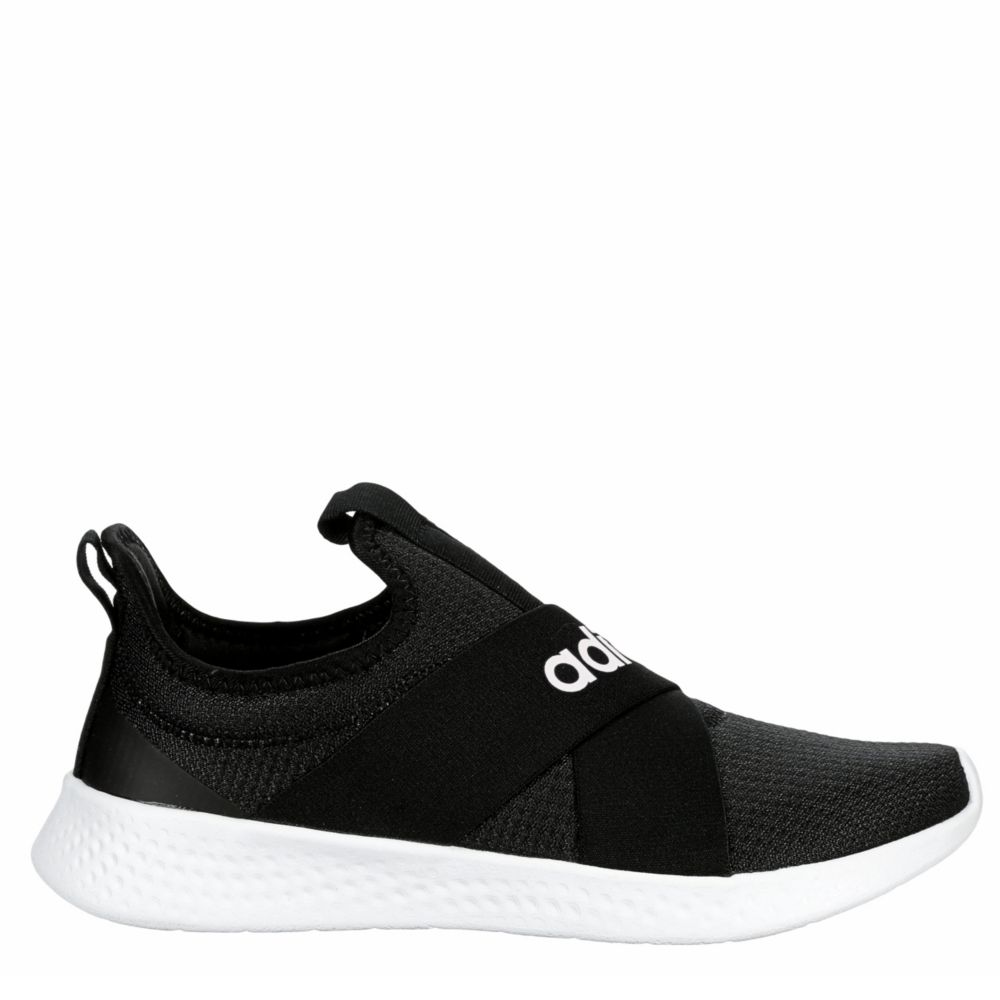 Womens Puremotion Adapt Sneaker