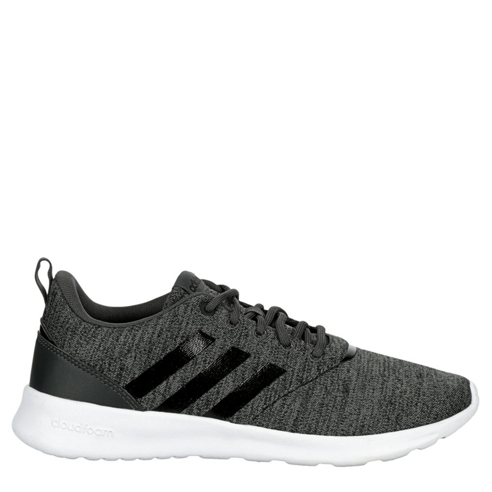 Womens Qt Racer 2 Sneaker