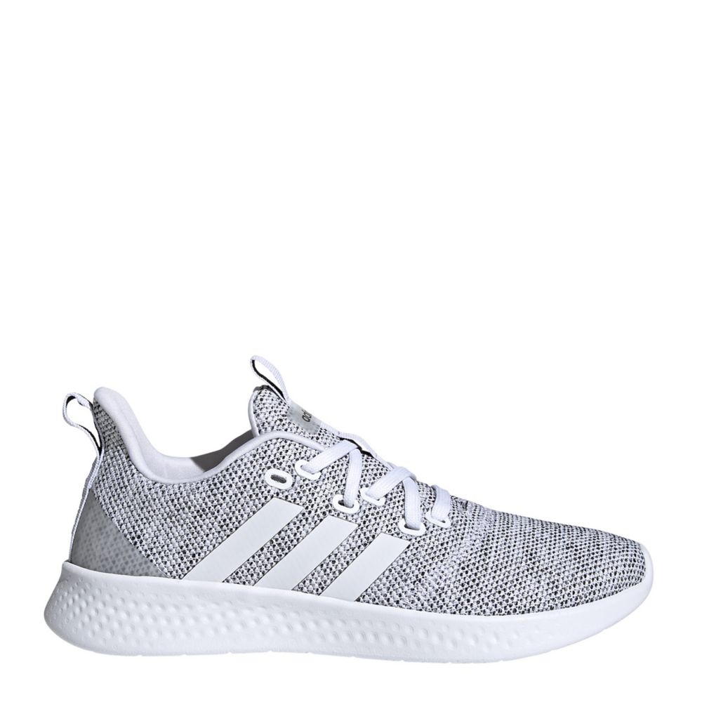 Womens Puremotion Sneaker