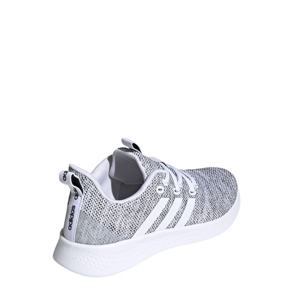 adidas pure motion women