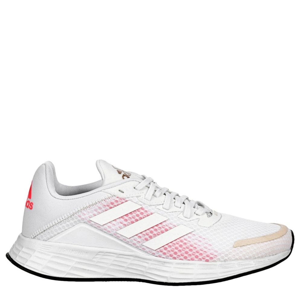 Womens Duramo Sl Sneaker