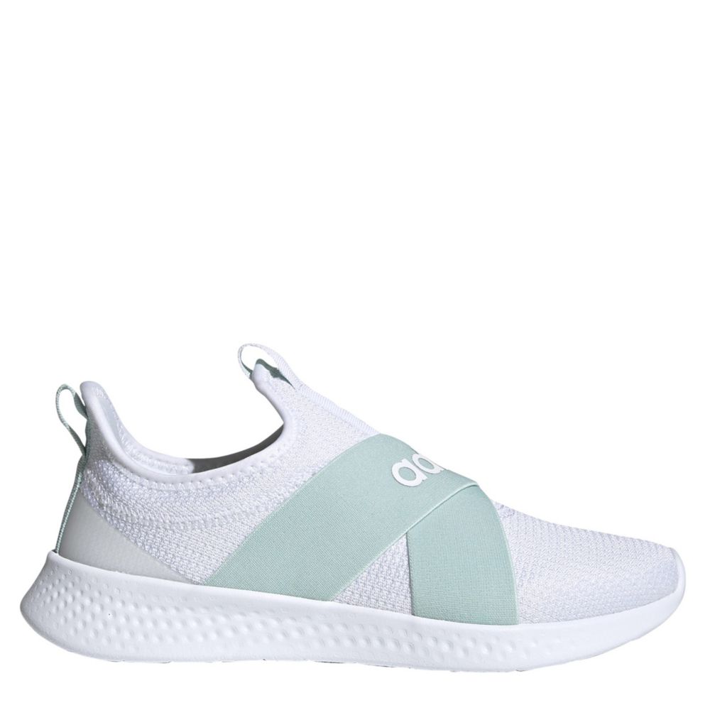 Womens Puremotion Adapt Sneaker
