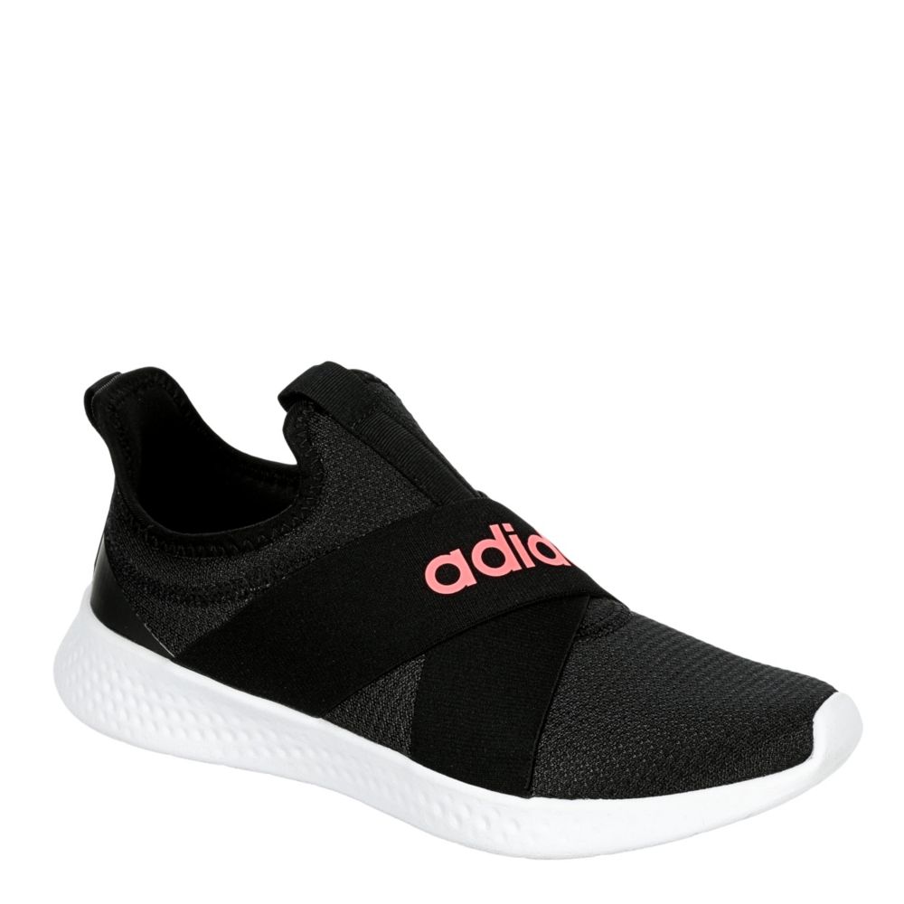 adidas puremotion black