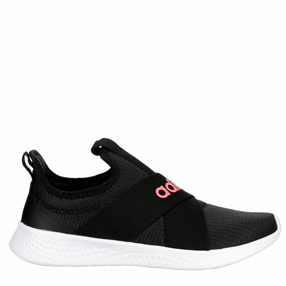 Womens Puremotion Adapt Sneaker