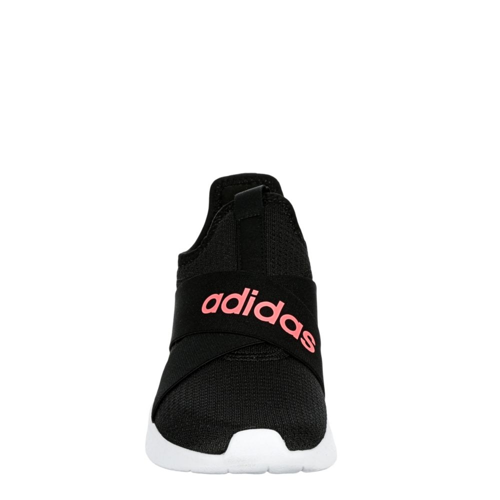 adidas women's puremotion adapt