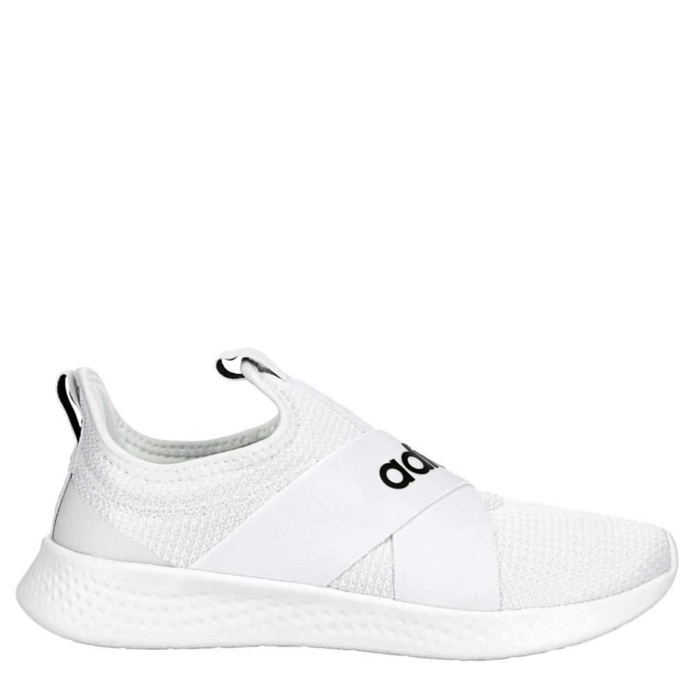 women's adidas puremotion adapt sneakers