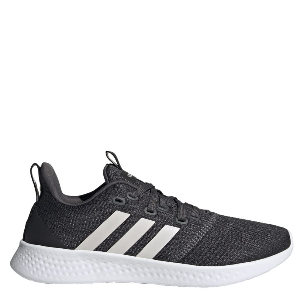 Womens Pure Motion Sneaker