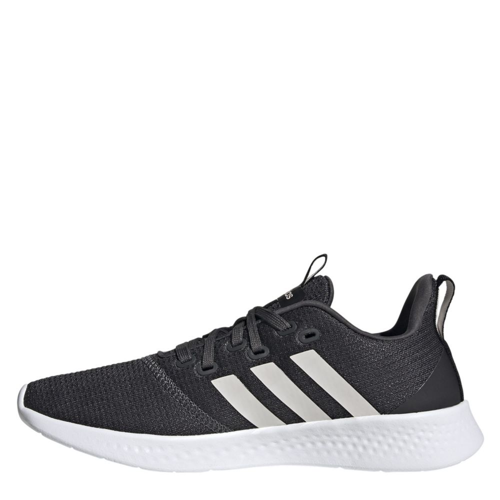 adidas pure motion women