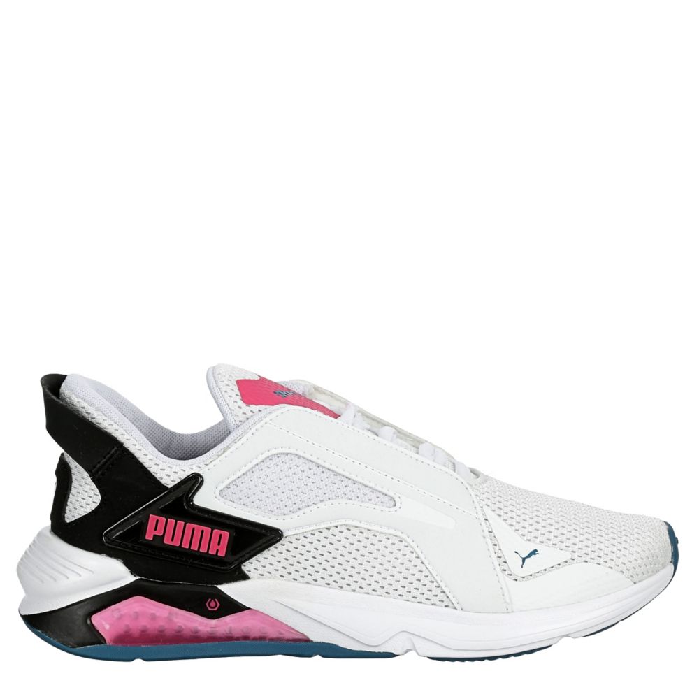 Womens Lqdcell Method Sneaker